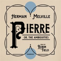Pierre__Or__the_Ambiguities_